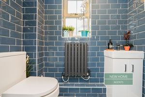 Photo 22- click for photo gallery